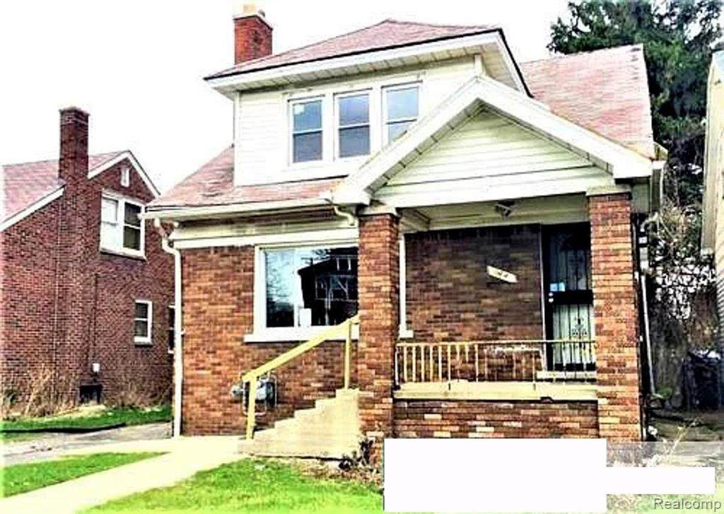 11414 Hartwell St - Photo 1