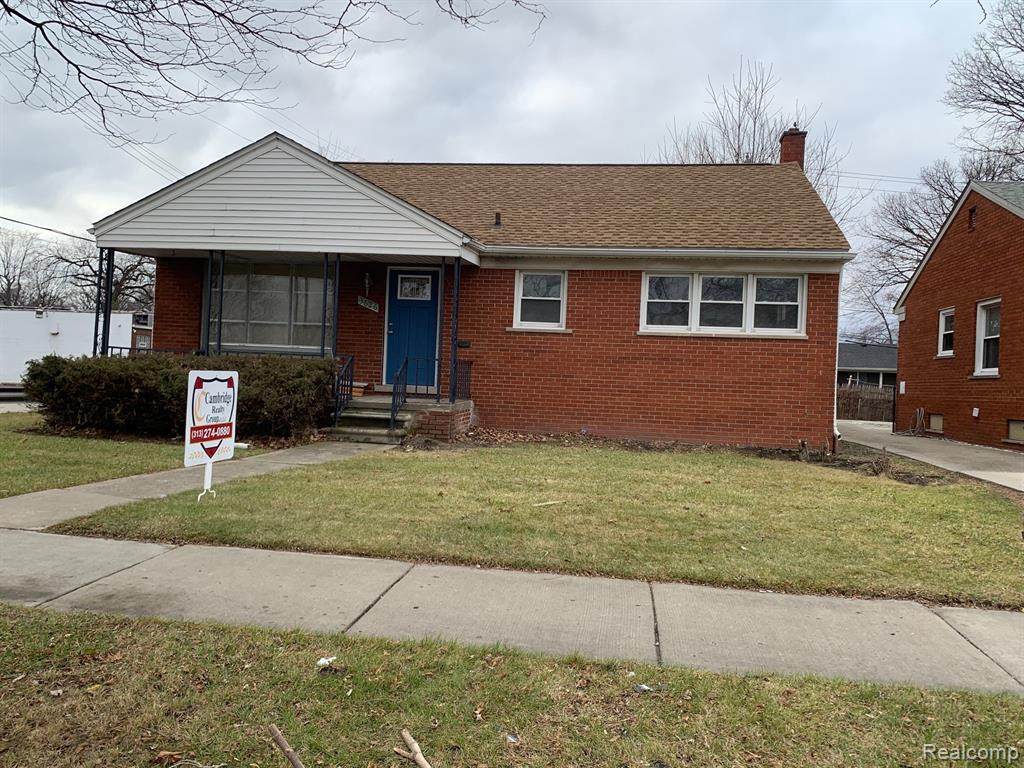 3626 Southfield Fwy - Photo 1