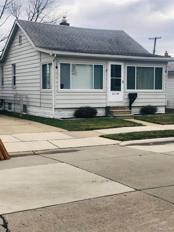 22144 Piper Ave - Photo 1