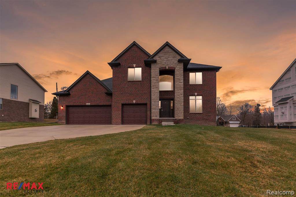 623 Stoney Pointe Cir - Photo 1