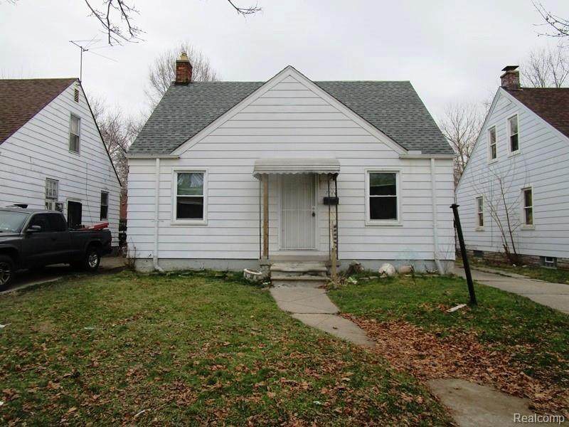 7744 Asbury Park - Photo 1
