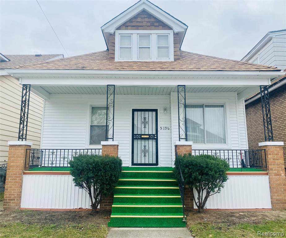 5196 Trowbridge St - Photo 1