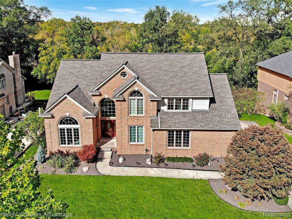 21403 Chase Dr - Photo 1