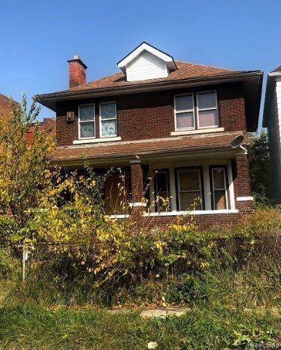 6234 Hecla St - Photo 1