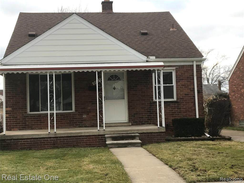 9672 Colwell Ave - Photo 1