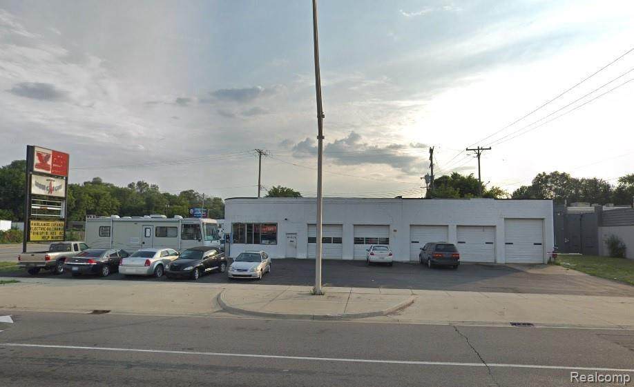 644 Cesar E Chavez Ave - Photo 1