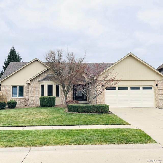 19454 Willoway Dr - Photo 1