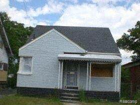 21052 Westview Ave - Photo 1