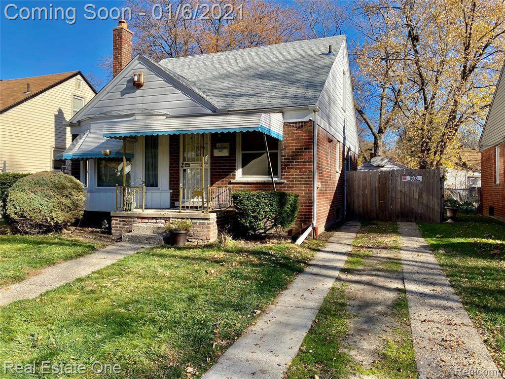 19922 Chapel St - Photo 1
