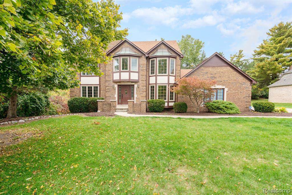 13724 Westbrook Rd - Photo 1