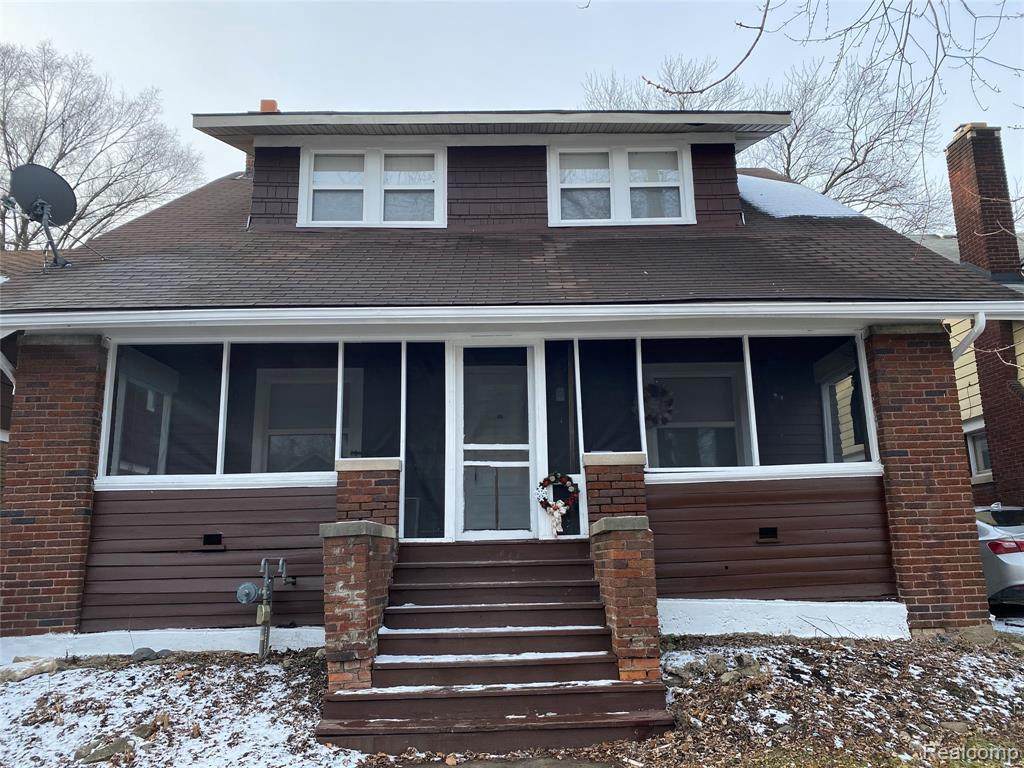 14015 Mark Twain St - Photo 1