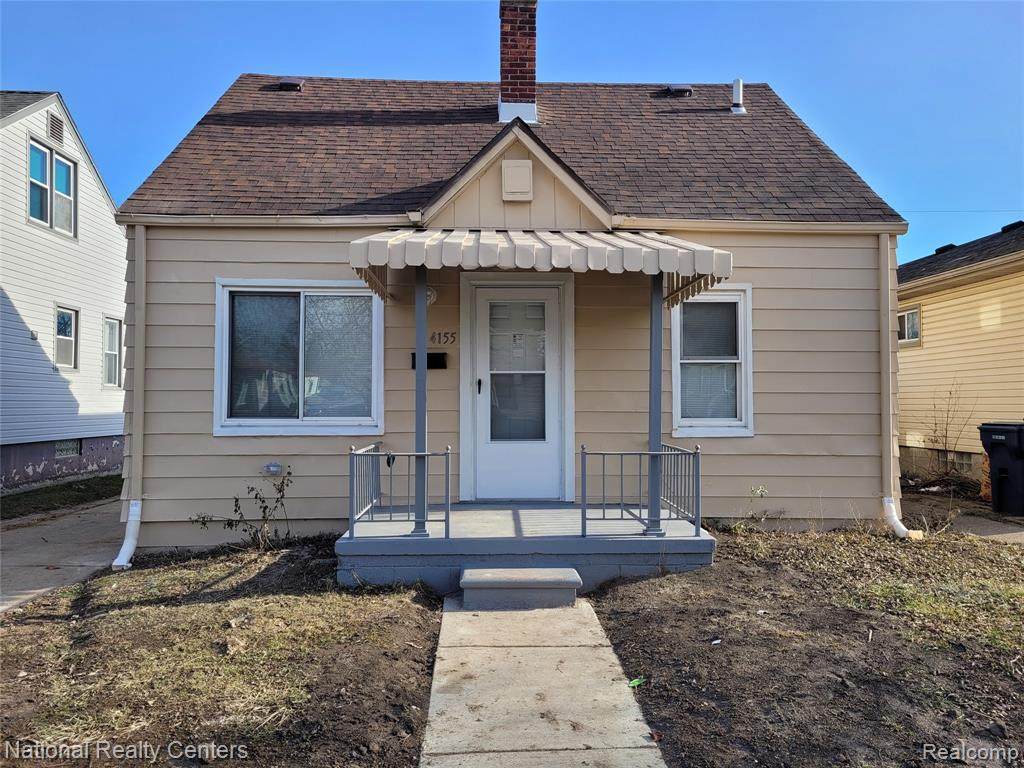 4155 Irene Ave - Photo 1