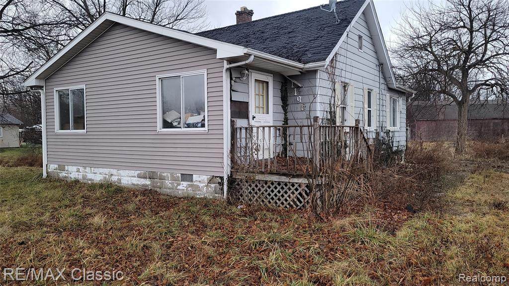 11967 Telegraph Rd - Photo 1