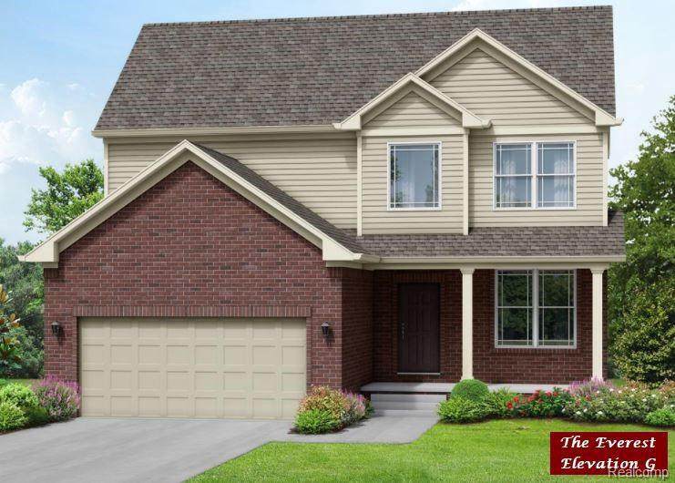 412 Waldon Meadows Crt - Photo 1