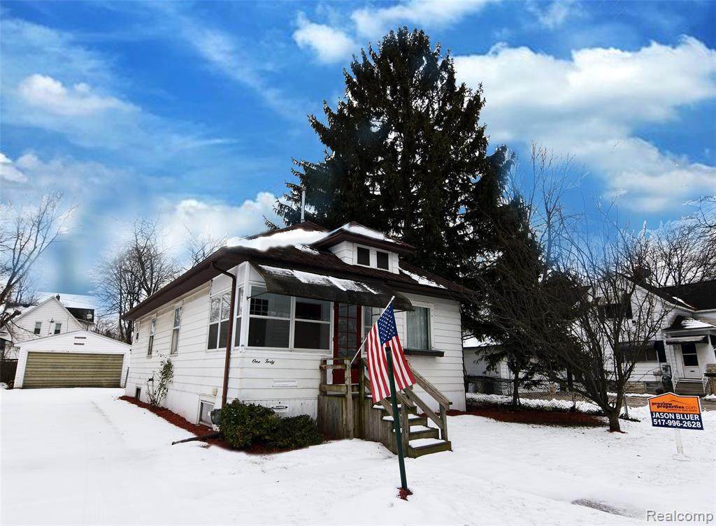 140 Carolina St - Photo 1