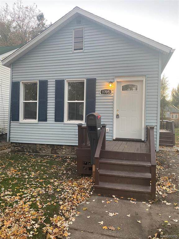 1705 7TH ST - Photo 1