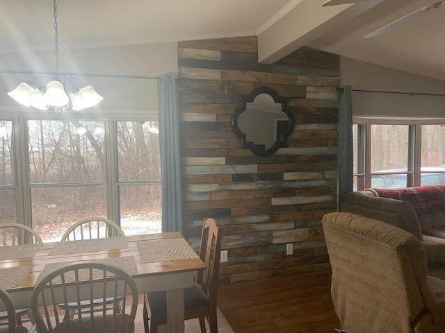 5635 Back Forty Dr. - Photo 1