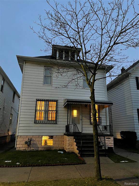 2954 Jacob St - Photo 1