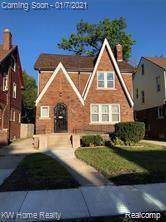 16219 Wisconsin St - Photo 1