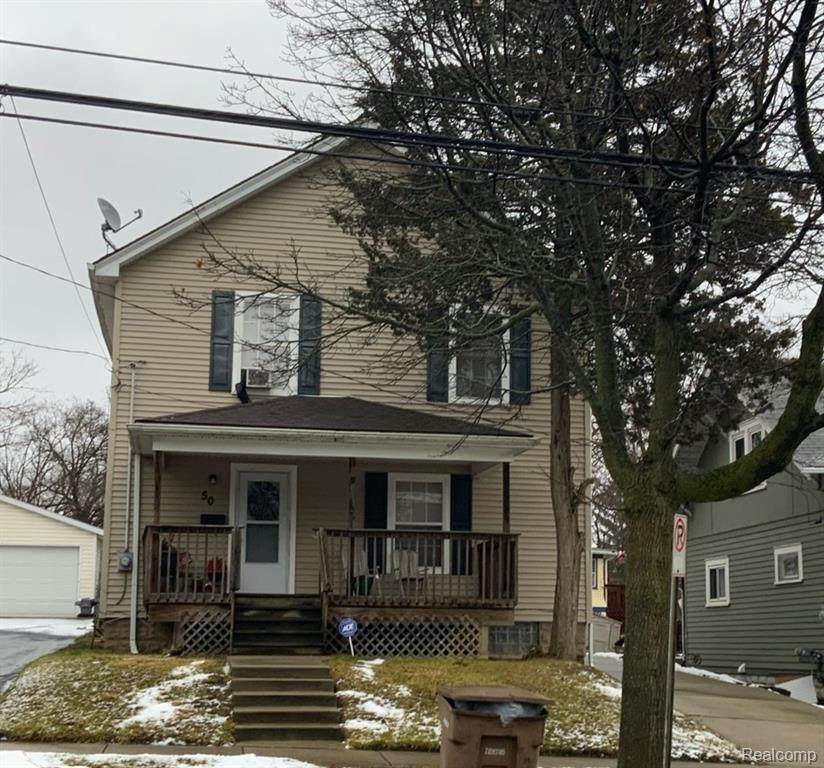 50 Johnson St - Photo 1