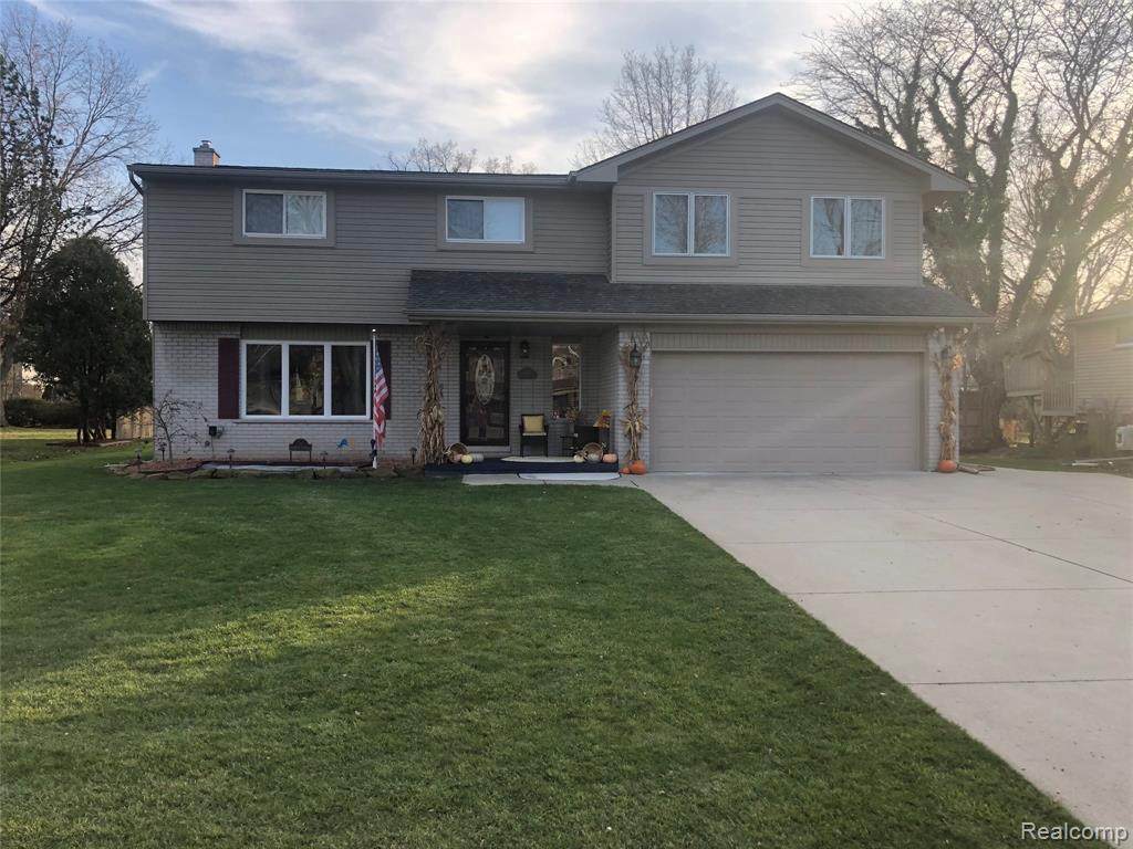 8469 Concord Rd - Photo 1
