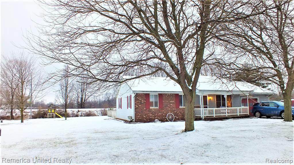3369 Susan Dr - Photo 1