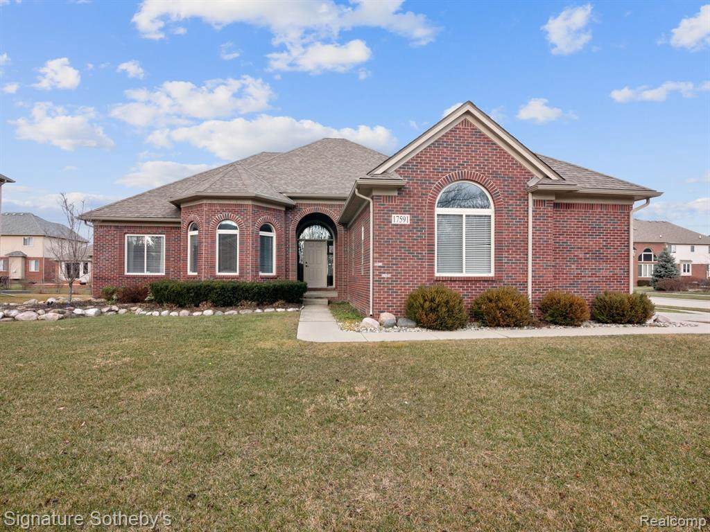 17591 Eider Dr - Photo 1