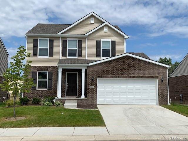 51333 Kirby Dr - Photo 1