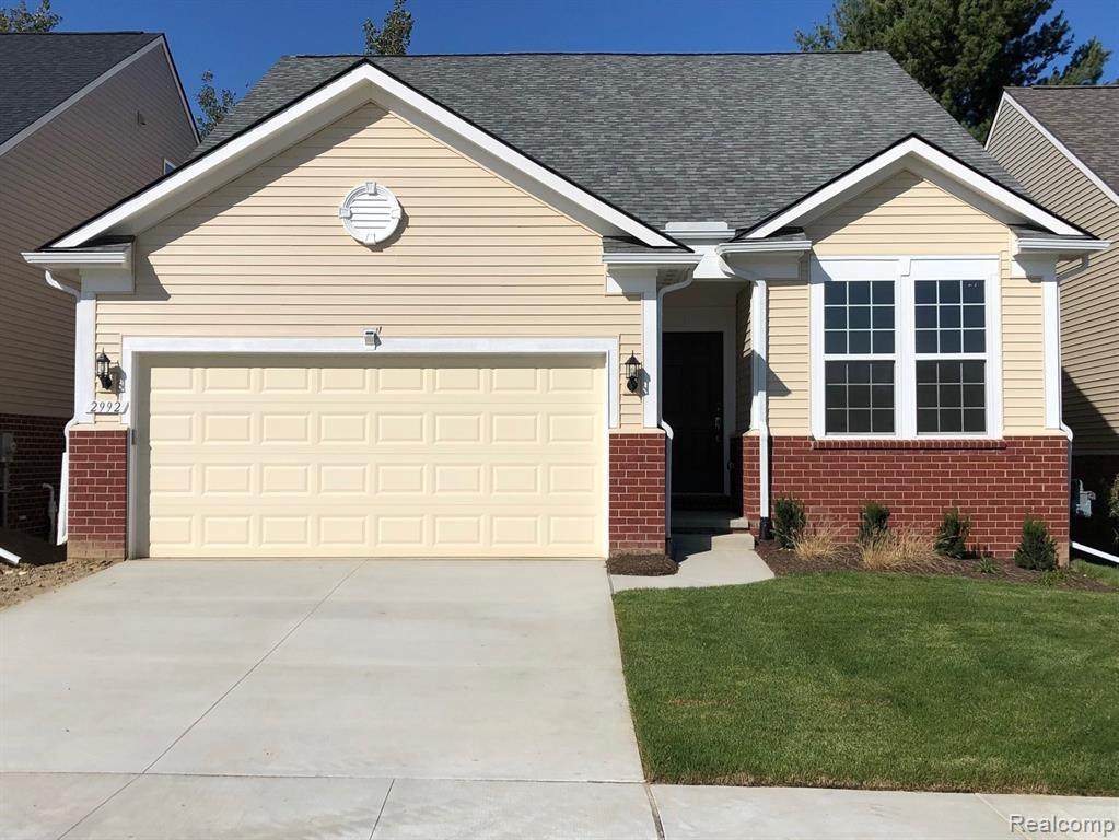 51339 Kirby Dr - Photo 1