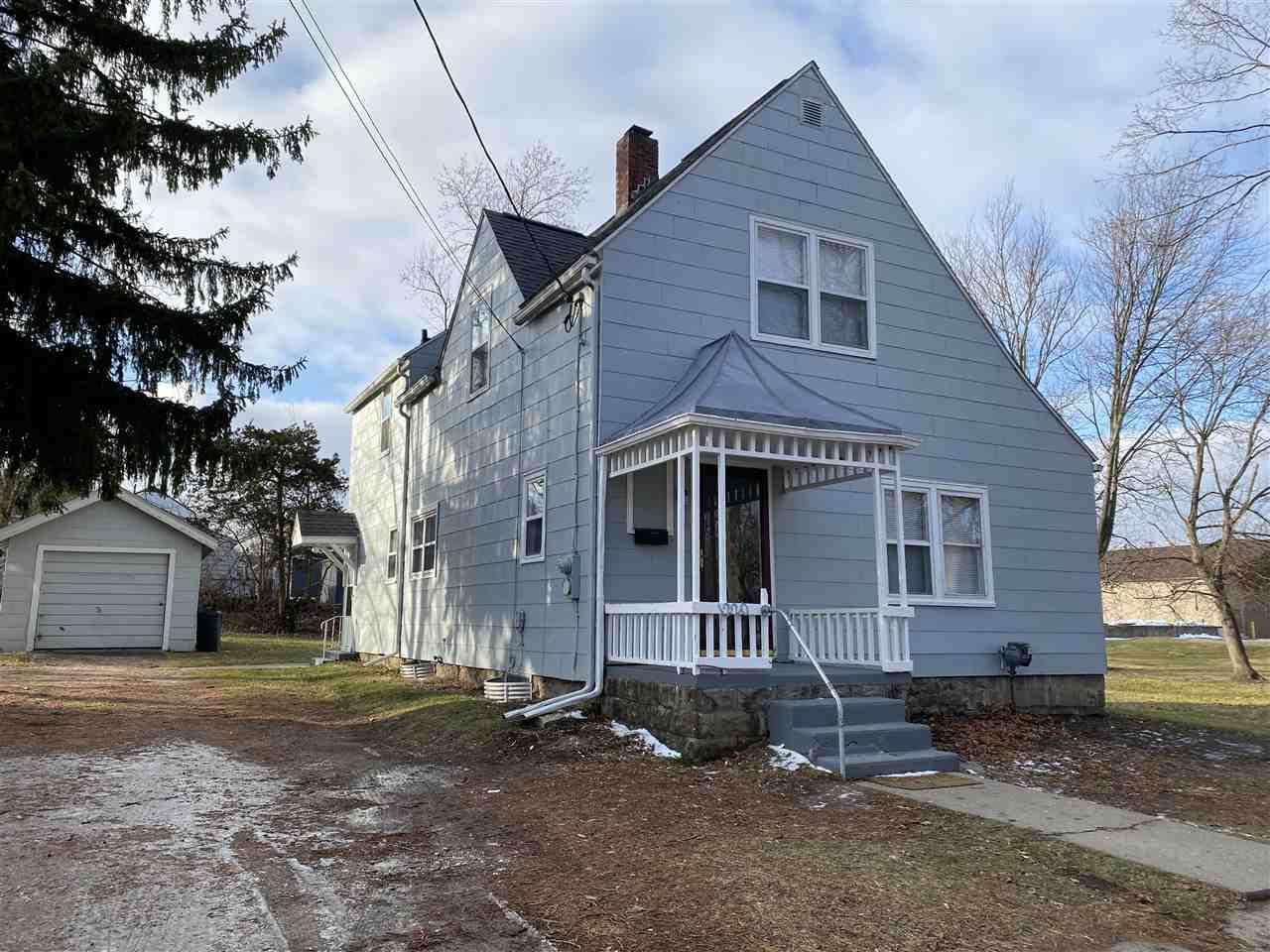 1220 Woodbridge St - Photo 1