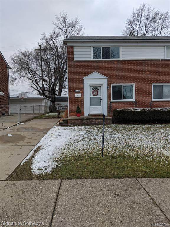 22121 Marter Rd - Photo 1