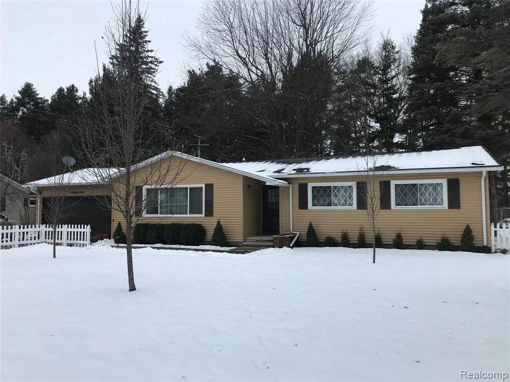 2946 Lorraine St - Photo 1