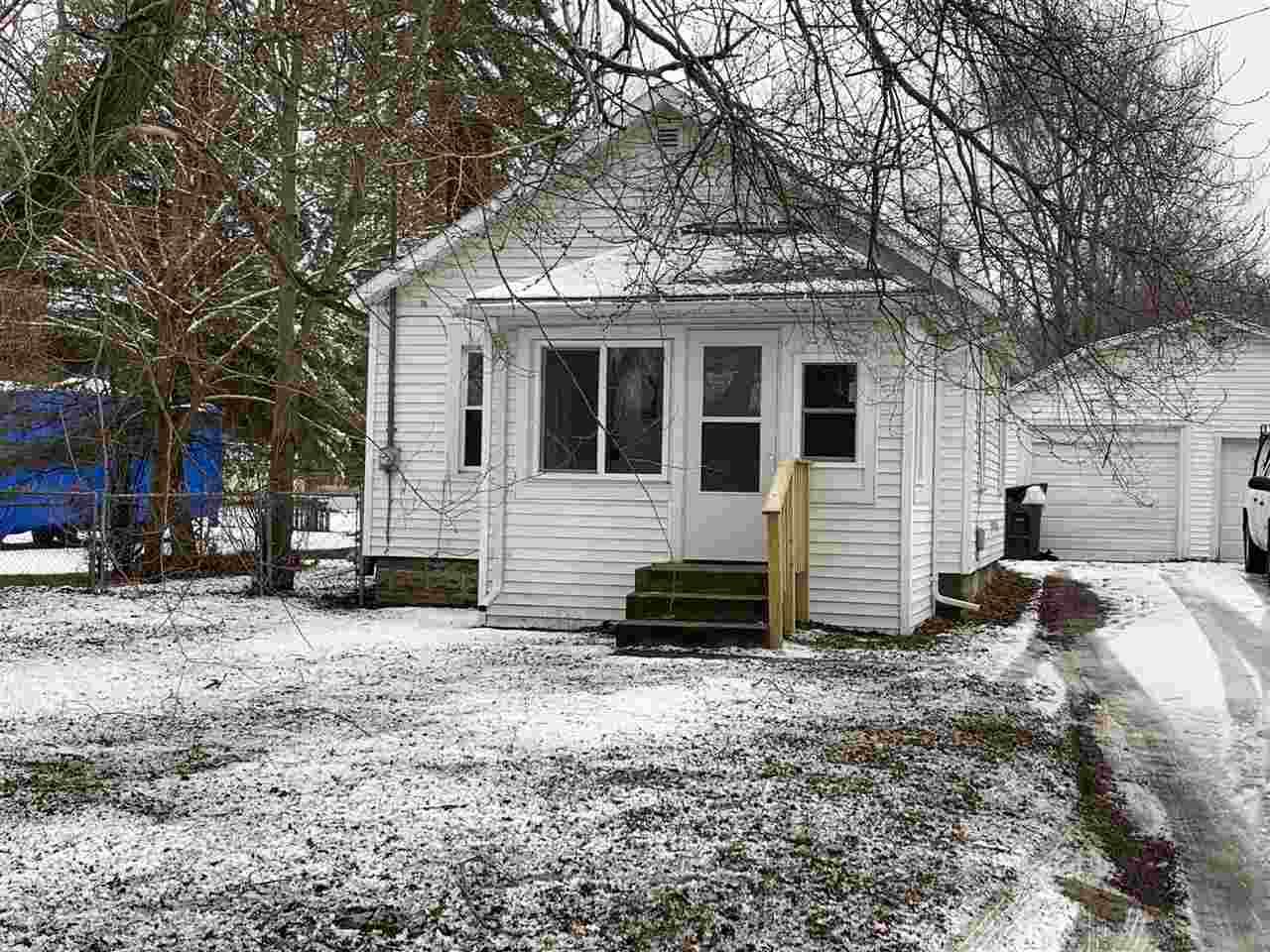 238 Porter St - Photo 1