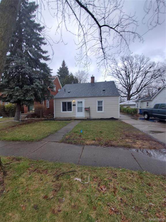 23678 Bolam Ave - Photo 1