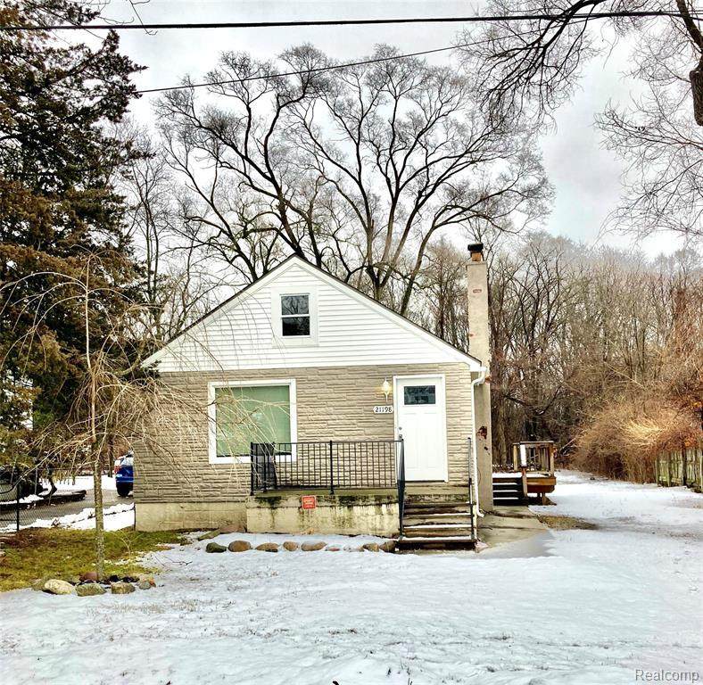 21198 Berg Rd - Photo 1