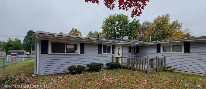 5375 Weiss St St - Photo 1