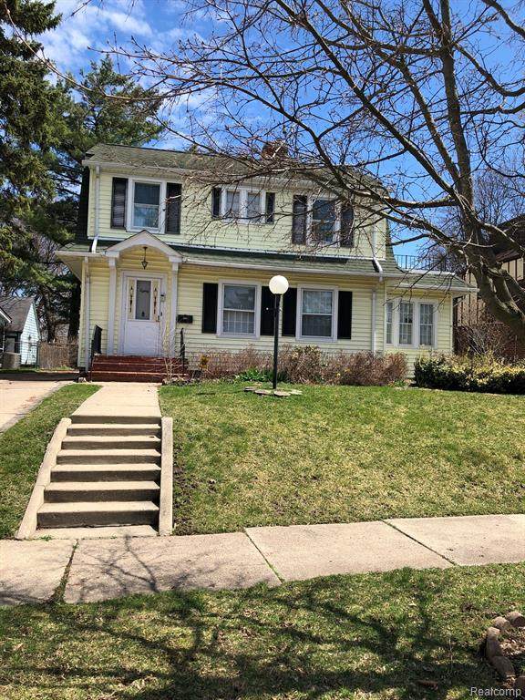 80 Iroquois Rd - Photo 1