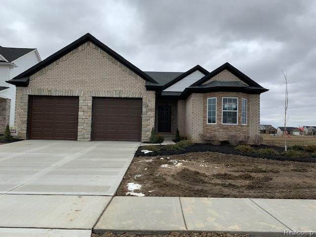 5088 Chatsworth Street Dr - Photo 1