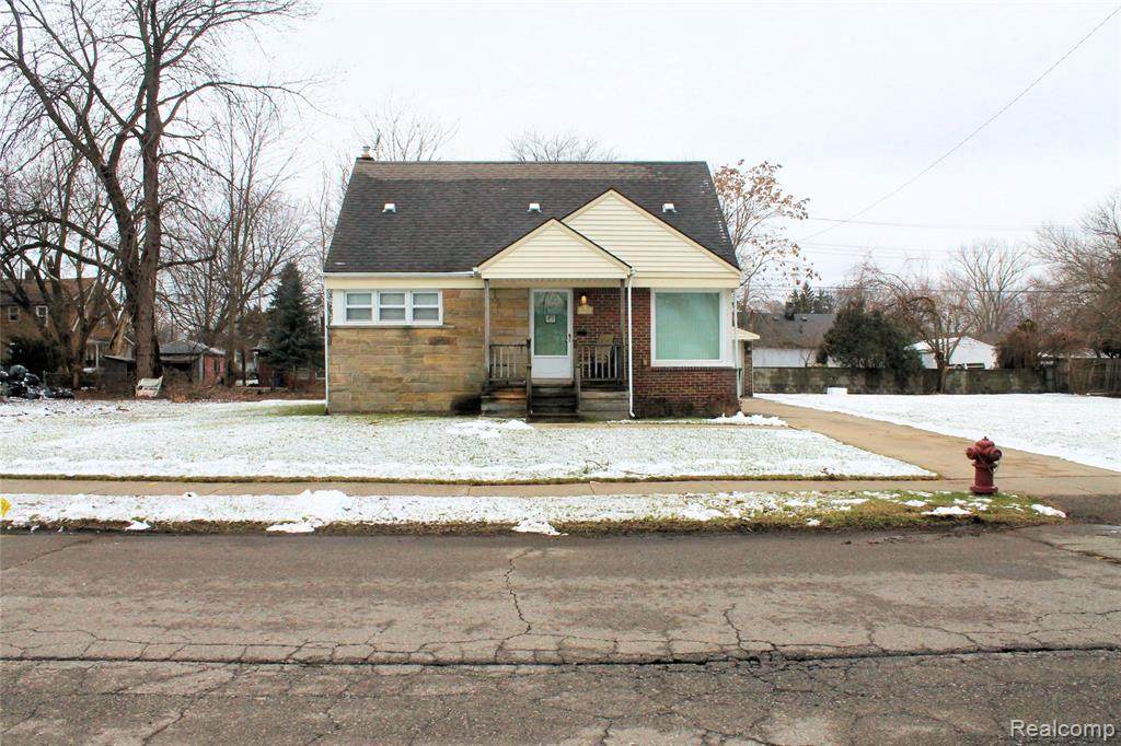 3565 Guilford St - Photo 1