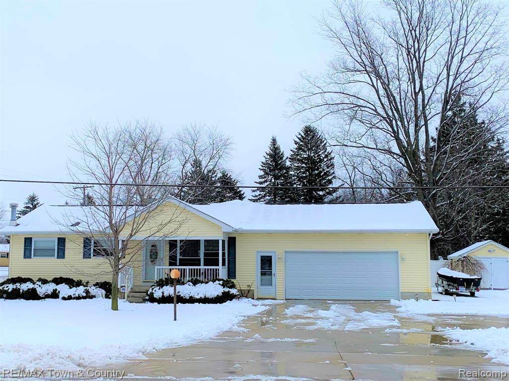 9044 Bray Rd - Photo 1