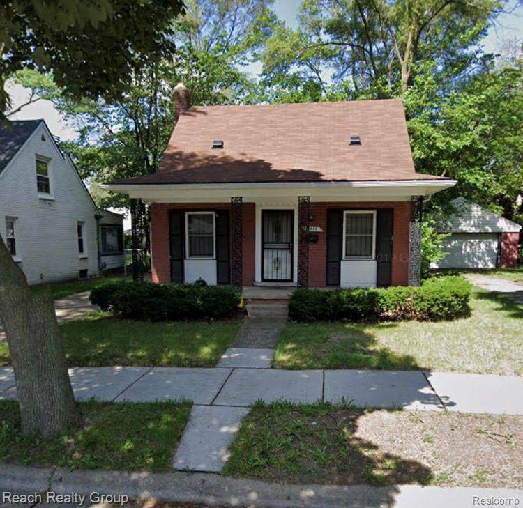 20025 Charest St - Photo 1
