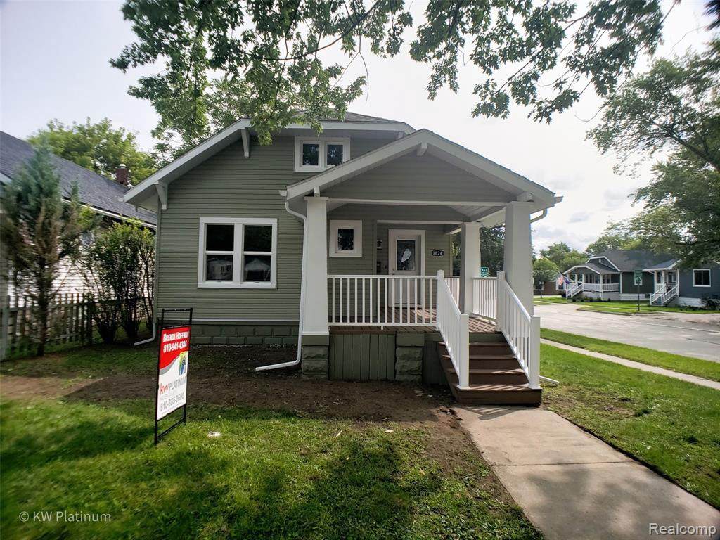 1624 15TH ST - Photo 1