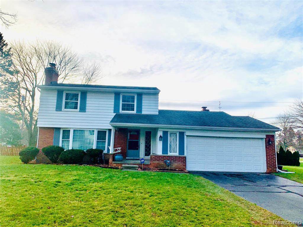 5063 Coldspring Ln - Photo 1