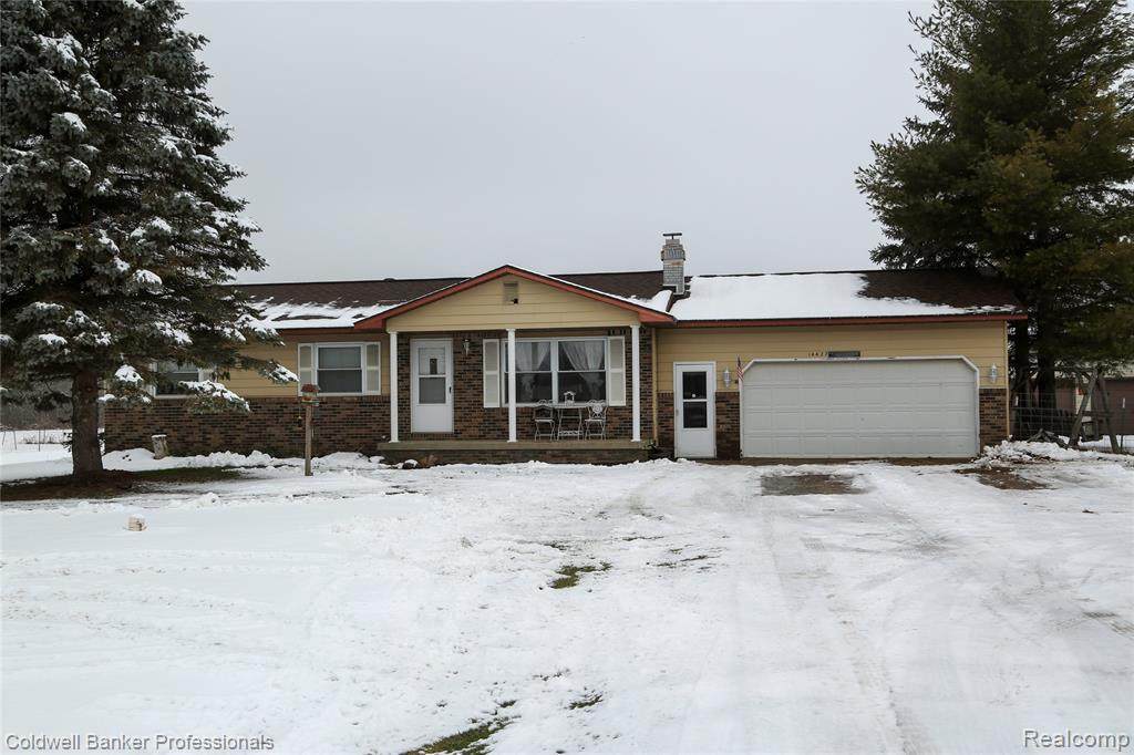 14427 Belsay Rd - Photo 1