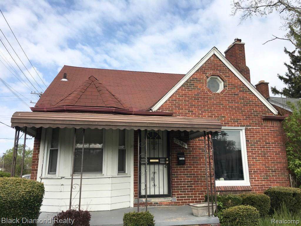 11301 Coyle St - Photo 1