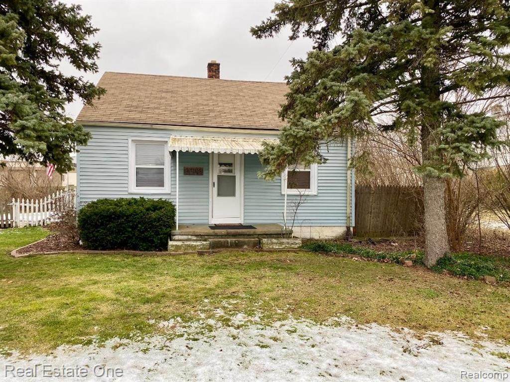 2966 Lovington Dr - Photo 1