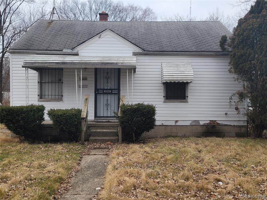 12231 Vaughan St - Photo 1