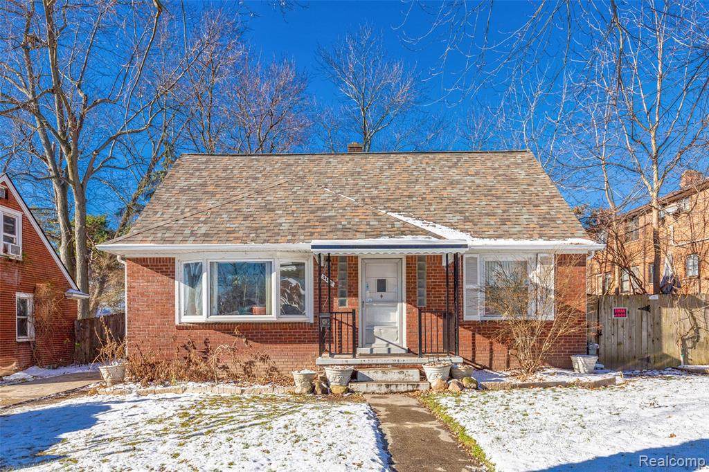 1179 James K Blvd - Photo 1