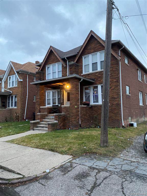 5073 Coplin St - Photo 1