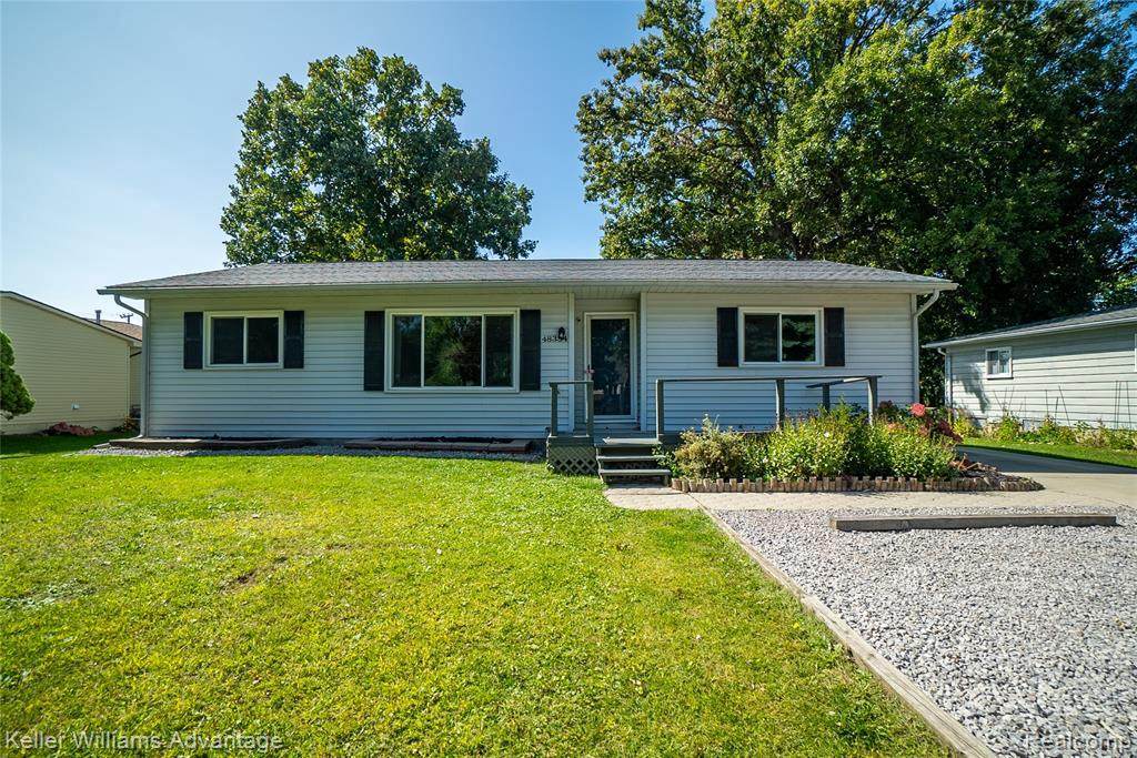 48354 Mallard Dr - Photo 1